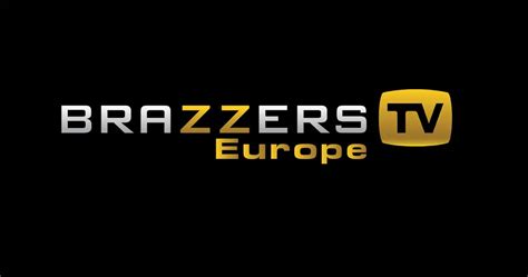 brazzers n e t w o r k|Brazzers Videos .